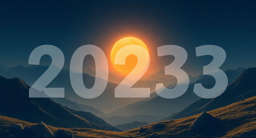 okhatrimaza com 2023 – Full Guide to Risks, Impact & Legal Alternatives